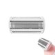 thumbnail image 1 of Philips Female Corrective Shaver Spare Parts - BRL130, BRL140, BRL126/136/146, BRE620, 640, 650, 630-1, 1 of 5