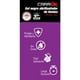 thumbnail image 4 of Gel Negro Abrillantador de llantas Carrok 500 ml, 4 of 5
