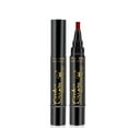 thumbnail image 2 of JINCBY Clearance,Nail Gel Pen,Pencil Nail Gel Oil No And Topcoat Required For Female Girls ,For Nail Art Drawing Polish Pen 5ML Gift for Women, 2 of 2