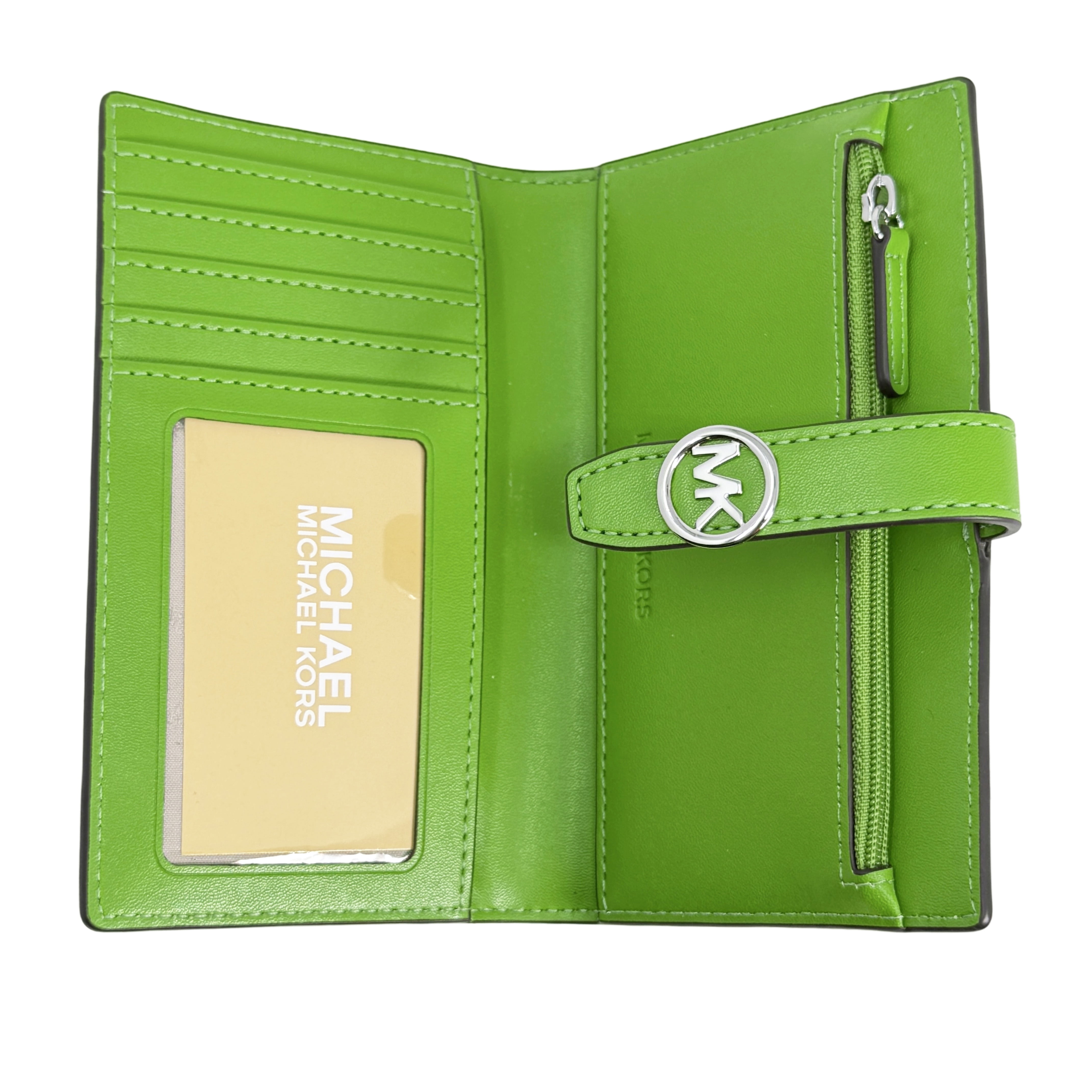 a7445e9f-48ea-4245-bc36-