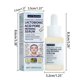thumbnail image 2 of Jaysuing Facials Cleaning Liquids 30ML/Bottle for Exfoliate Blackhead Removing Moisturizings Hydrating Nourishing Oil-control Pore Repairing, 2 of 5