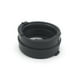 thumbnail image 5 of 42mm 21mm interfaz del adaptador del carburador de para Baoblaze Interfaz de carburador, 5 of 8