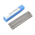 thumbnail image 1 of segolike Jewelry Wire Coiling Tool Wire Rounder for Hobbies Bracelets Crafts Projects 31pcs, 1 of 9