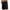 Black, variant on ZKCCNUK Men's Cargo Shorts Work Shorts Loose Sports Casual Five Quarter Shorts Outdoor Shorts M-3XL