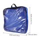 thumbnail image 2 of BRIGHTFUFU 2Ud Bolsa Para De Roller Y Hielo Bolsa De Almacenaje Con Estilo Y Resistencia, 2 of 8