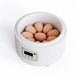thumbnail image 5 of De Huevos Automática Digital, De Aves De Corral Para Incubar De Pavo Zulema Mini incubadora digital, 5 of 8