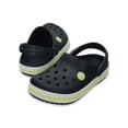 thumbnail image 5 of Crocs Unisex Crocband Clog, 5 of 9