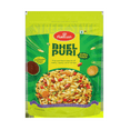 thumbnail image 3 of Haldiram Bhel Puri 150 G, 3 of 8