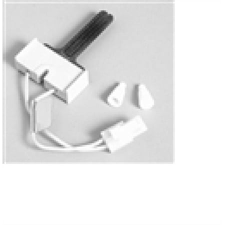 

Edgewater Parts WG37X34 Ignitor-GE/Trane 41-403
