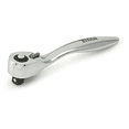 thumbnail image 3 of TITAN 1/4" DR MICRO OFFSET RATCHET, 3 of 3