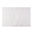 thumbnail image 2 of QUTETN Disposable Bed Pads Sheets Mattress Hospital Incontinence Mats Liners Protector Medical, 2 of 8