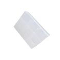 thumbnail image 4 of Guardoinrt Smart Bird Feeder Automatic Bird Feeder Hanging Slot For Clean And Easy Maintenance Cockatiel Finch Parrots, 4 of 6