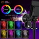 thumbnail image 3 of Focos solares XTGTP 21 LED que cambian de color IP67, 3 of 8