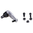 thumbnail image 4 of Dorman Chassis Rotule B8773TG Premium; Remplacement OE, 4 of 5
