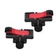 thumbnail image 1 of Mobile Ph Shoot Gaming Button Ph Gamepad Gaming S, 1 of 5