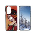 thumbnail image 1 of Compatible with Motorola Edge Plus 2022 Phone Case, Mexican-Art-9 Case Silicone Protective for Teen Girl Boy Case for Motorola Edge Plus 2022, 1 of 1