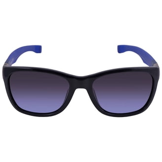 Lacoste L912S 215 Tortoise Oval Sunglasses for womens  display picture 1