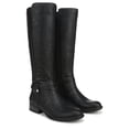 thumbnail image 2 of LifeStride Womens Xtrovert Knee High Boot - Medium & Wide Width, 2 of 9