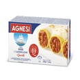 thumbnail image 1 of Pasta Agnesi cannelloni semola 250 g, 1 of 5