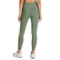 thumbnail image 3 of Avalanche Women's Outdoors High Impact Cargo Pocket Legging, 3 of 5
