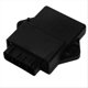 thumbnail image 1 of 32900-07G00 160-02054 CDI Module Unit Box for 2003 2004 Suzuki, 1 of 5