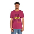 thumbnail image 5 of Unisex Bruh We Outta Here Last Day of School Teacher Cotton Shirt, 5 of 12