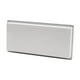 thumbnail image 1 of Tapón para desnatador, cubierta para desnatador, tapón para desnatador para invierno, resistente con asa, eficaz para piscinas elevadas, 1 of 9