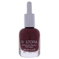 thumbnail image 1 of Esmalte de uñas de origen biológico sin astillas - Not Today de Nailtopia para mujeres - Esmalte de uñas de 0,41 oz Nailtopia Nailtopia Esmalte de uñas 0.41 oz, 1 of 1