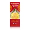 Creme of Nature 100% Pure Argan Oil, 1 fl oz