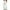 B-White, variant on Wyobmus Men's Wide Leg Jeans Comfy Zipper Washed Stretch Jeans Trend Outdoors Straight Leg Denim Pants A-Yellow