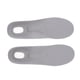 thumbnail image 2 of Plantillas de calzado deportivo Soledad gris talla 40-46, 2 of 9