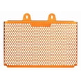 thumbnail image 1 of Husqvarna Svartpilen 401 Vitpilen 401 Radiator Guard, 1 of 2