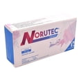 thumbnail image 3 of Norutec Ilaprazol 20 mg liberación retardada 28 tabletas, 3 of 4