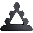 thumbnail image 1 of Weight Rack For Dumbbells Rack Multifunctional 3/5 Layer Rugged Dumbbell Holder For Household Use Dumbell Rack Stand, 1 of 6