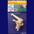 thumbnail image 3 of Zebra R V R3700-CW Fresh Water Pump, 3 of 3