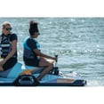 thumbnail image 4 of BRP Sea-Doo OEM LinQ Retractable Ski Pylon, 295100909, 4 of 4