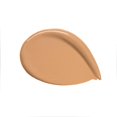 thumbnail image 2 of CC Cream Lune+Aster de amplio espectro SPF 50+/PA+++, de profundidad media, 2 of 9