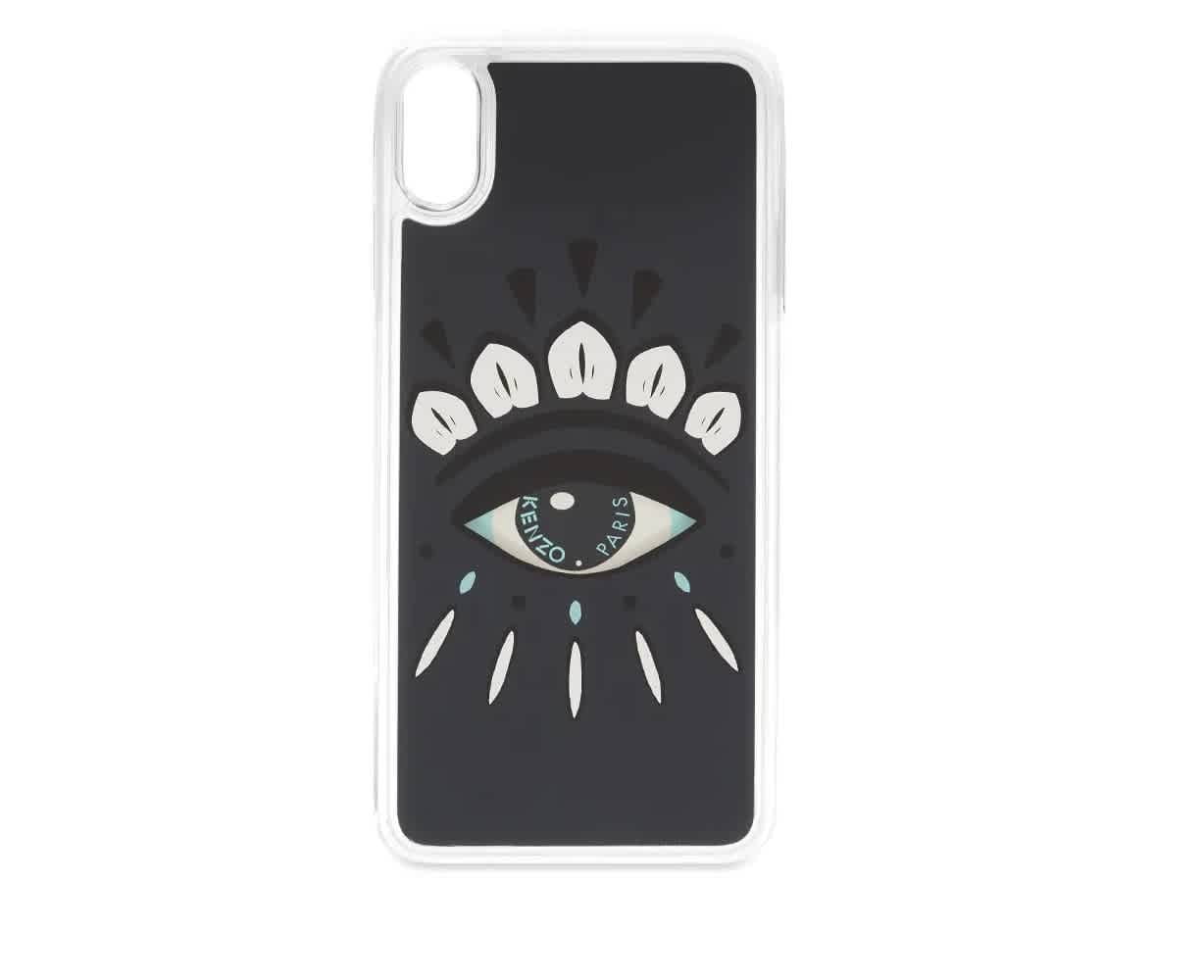 kenzo case iphone x