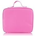 thumbnail image 5 of Disney Princess Lunch Box for Kids  Insulated Lunch Bag Lunch Box for Girls, Boys, Unisex, Toddlers Disney Princess Pink Reusable Lunchbox, 5 of 5