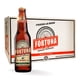 thumbnail image 1 of Cerveza Artesanal Fortuna Stout 24 Botellas 355ml C/u Fortuna Stout, 1 of 2