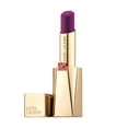 thumbnail image 3 of Estee Lauder - Pure Color Desire Rouge Excess Lipstick - # 102 Give In (Creme)(3.1g/0.1oz), 3 of 11