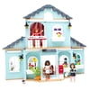 Fisher Price - My Little Sweetie Deluxle