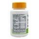 thumbnail image 3 of Biotina Colágeno y Vitamina C 60 tabletas SNatural blanco, 3 of 3