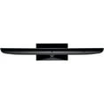 LG 42" Class HDTV (1080p) LCD TV (42LK450)