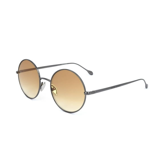 Isabel Marant sunglasses IM 0016/S WOMAN 54/21/145 KJ1 DARK RUTHENIUM