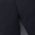 thumbnail image 6 of HCNTES Boys Clothes Clothes For Kids Boys Clothes 2Pcs Plaid Shirt and Pocket Sweatpants Outfits for Fall Winter Boy Clothes Sets, 6 of 9