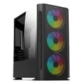 thumbnail image 3 of PC nueva generación i7 13700 Intel  RAM 32GB SSD 240GB Monitor 21.5 Super Tienda, 3 of 3