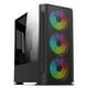 thumbnail image 3 of PC nueva generación Intel i7 13700 RAM 32GB SSD 960GB Monitor 21.5, 3 of 3