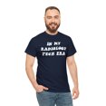 thumbnail image 5 of 22Gifts Radiology Tech Xray Technologist Graduation Shirt, Gifts, Tshirt, 5 of 12
