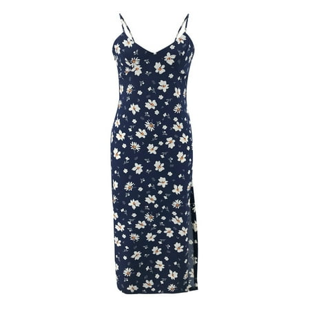 sundress